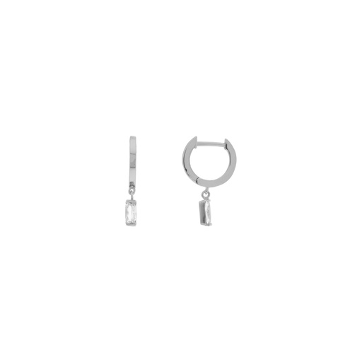 [D0401PLPE1] Aros circo
