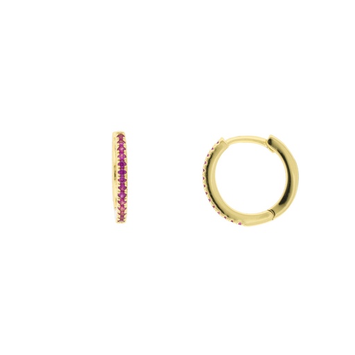 [D0407FPE1] Aros D fuxia