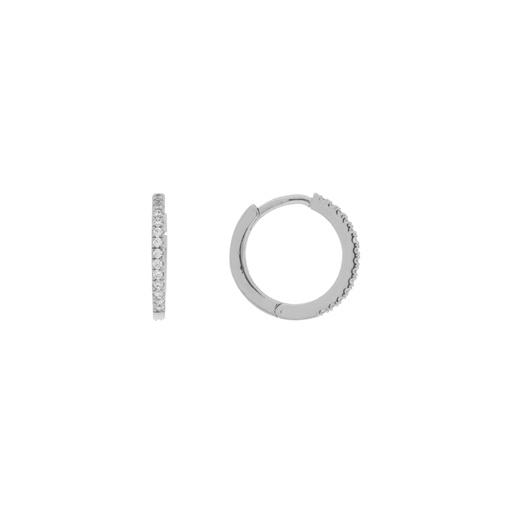 [D0407PLPE1] Aros circo