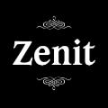 My Website